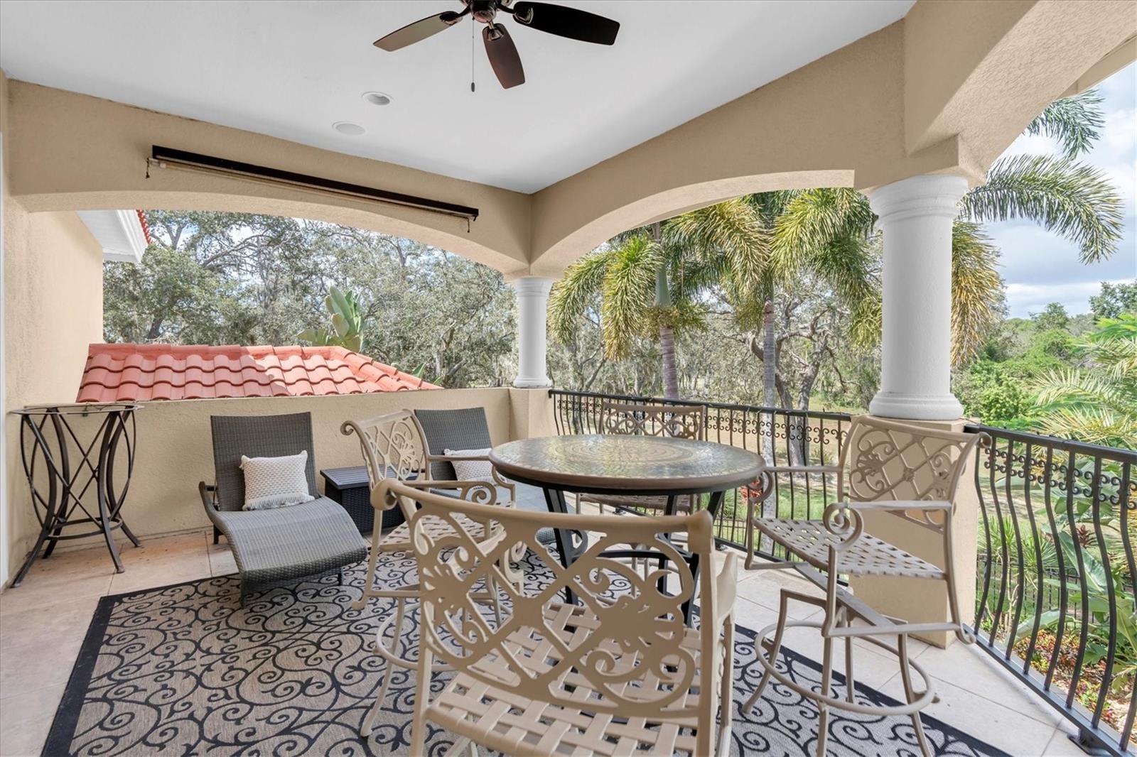 Tarpon Springs, Florida, 34688, United States, 6 Bedrooms Bedrooms, ,5 BathroomsBathrooms,Residential,Active,1969659