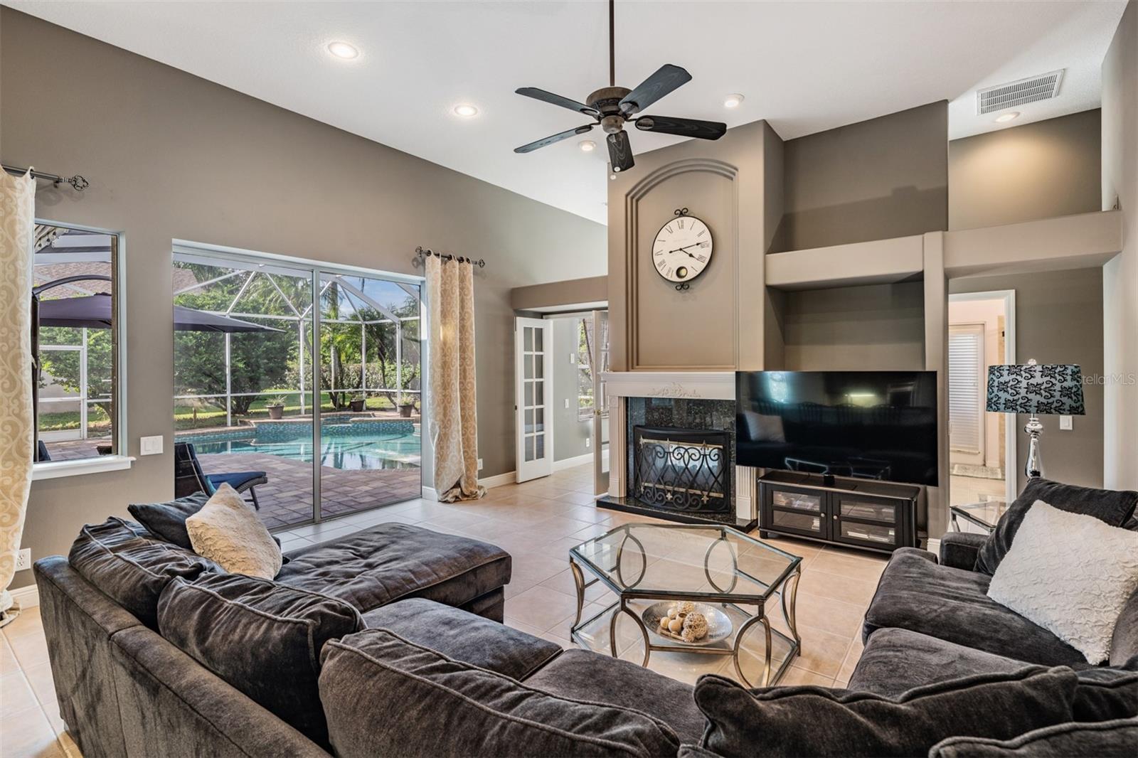 Palm Harbor, Florida, 34685, United States, ,4 BathroomsBathrooms,Residential,Active,1810371