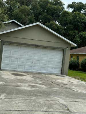 612 5TH ST, WILDWOOD, FL 34785 - Image 1