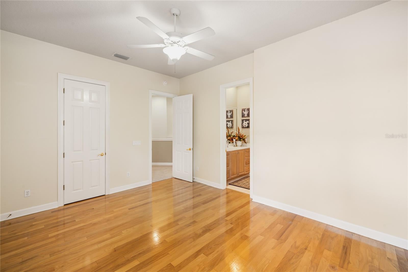 Sanford, Florida, 32771, United States, 5 Bedrooms Bedrooms, ,5 BathroomsBathrooms,Residential,Active,2017886