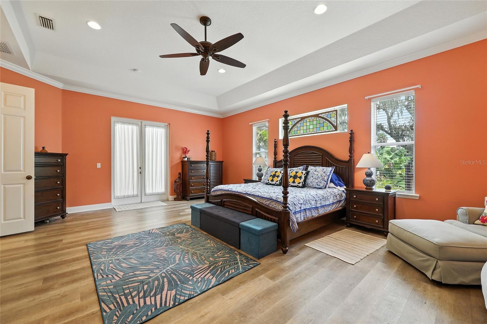 Mount Dora, Florida, 32757, United States, 6 Bedrooms Bedrooms, ,4 BathroomsBathrooms,Residential,Active,1920256