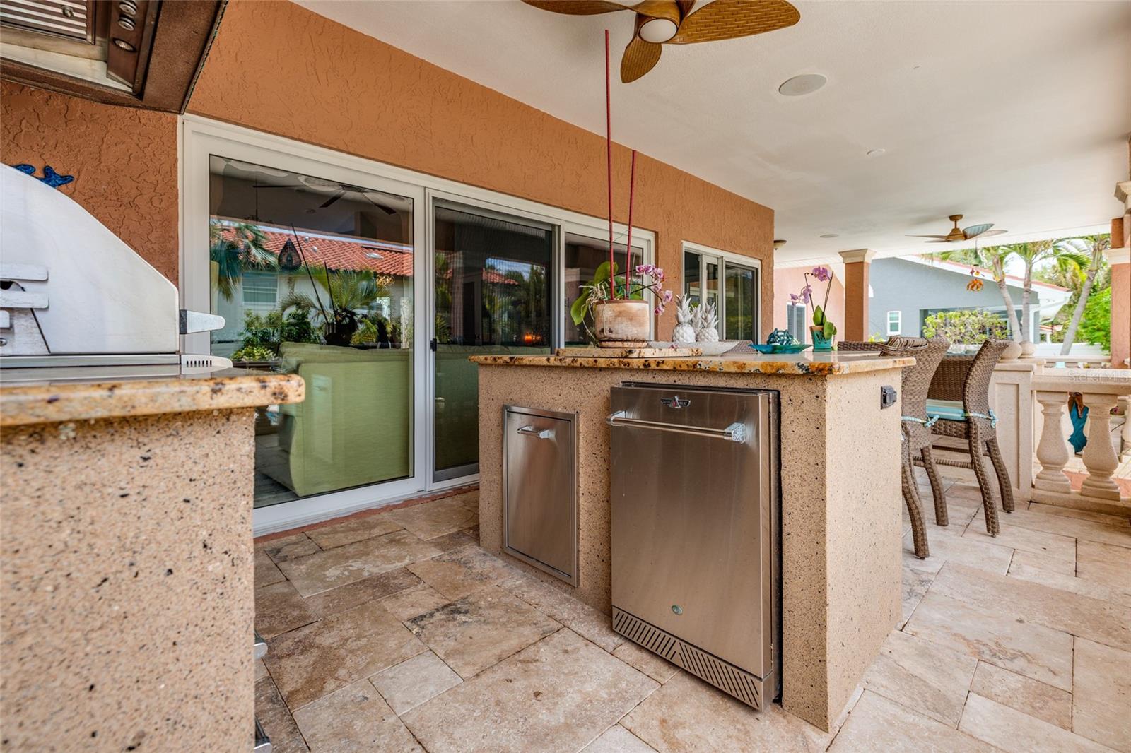 Tierra Verde, Florida, 33715, United States, 4 Bedrooms Bedrooms, ,4 BathroomsBathrooms,Residential,Active,2041376