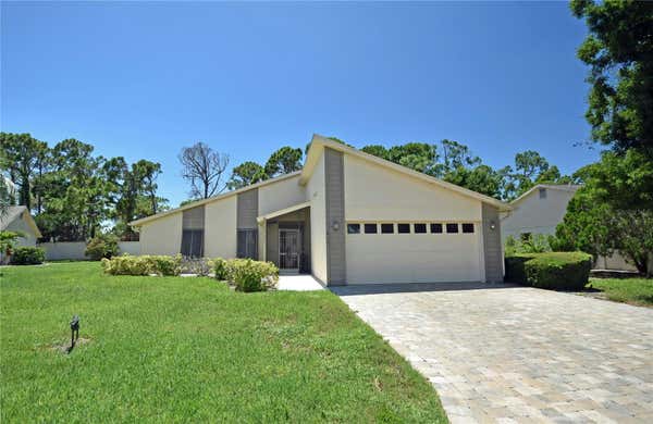 412 CYPRESS FOREST DR, ENGLEWOOD, FL 34223 - Image 1