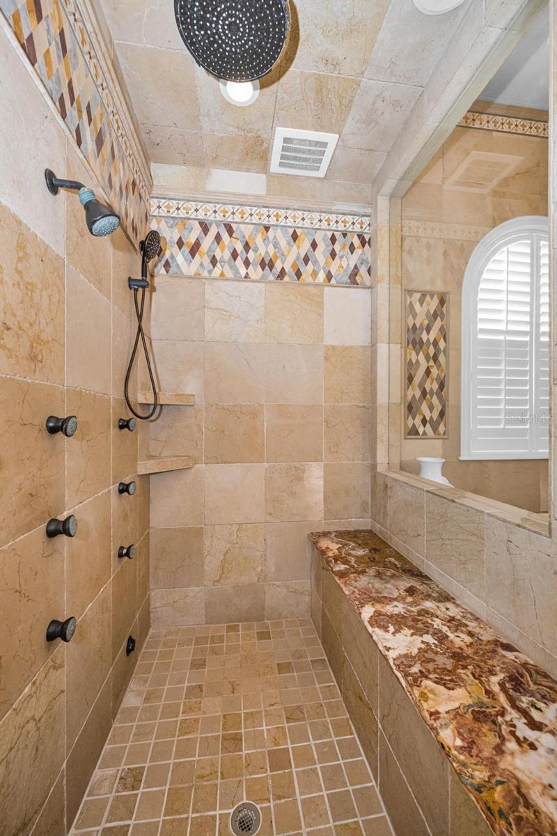Trinity, Florida, 34655, United States, 5 Bedrooms Bedrooms, ,6 BathroomsBathrooms,Residential,Pending,2045561