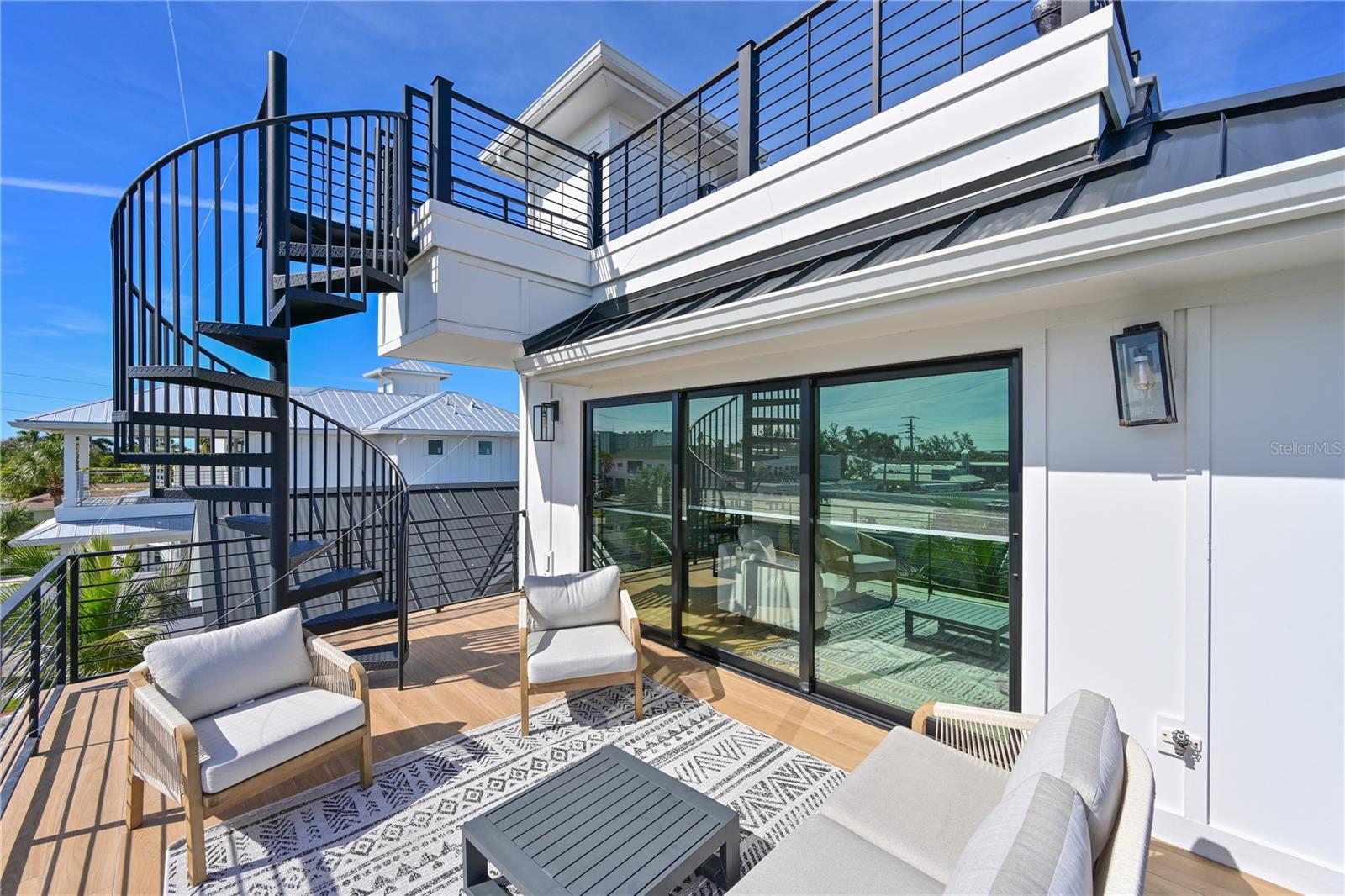 Holmes Beach, Florida, 34217, United States, 4 Bedrooms Bedrooms, ,4 BathroomsBathrooms,Residential,Active,1995267