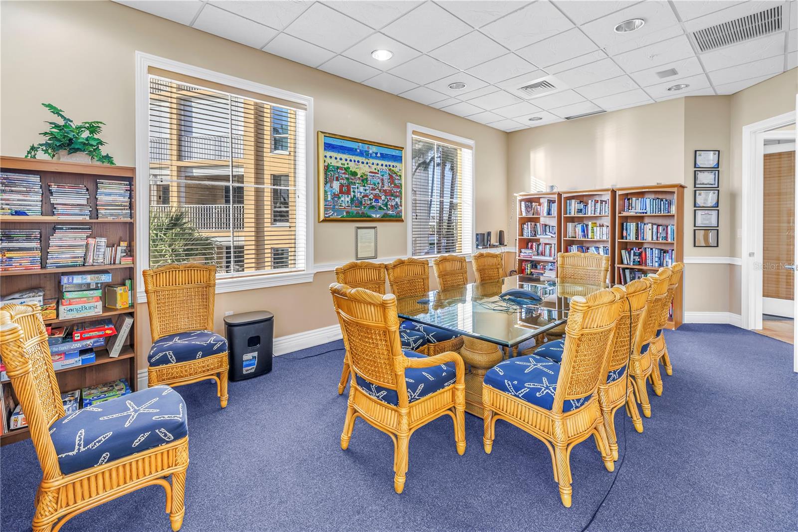 North Redington Beach, Florida, 33708, United States, 3 Bedrooms Bedrooms, ,3 BathroomsBathrooms,Residential,Active,2017855