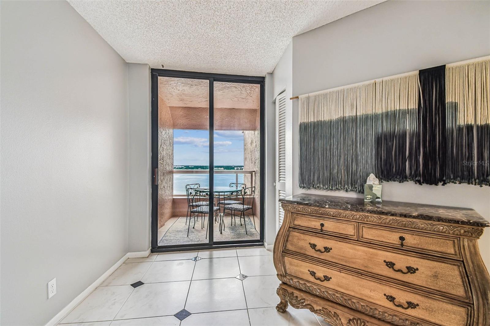 Clearwater Beach, Florida, 33767, United States, 2 Bedrooms Bedrooms, ,3 BathroomsBathrooms,Residential,Active,1919072