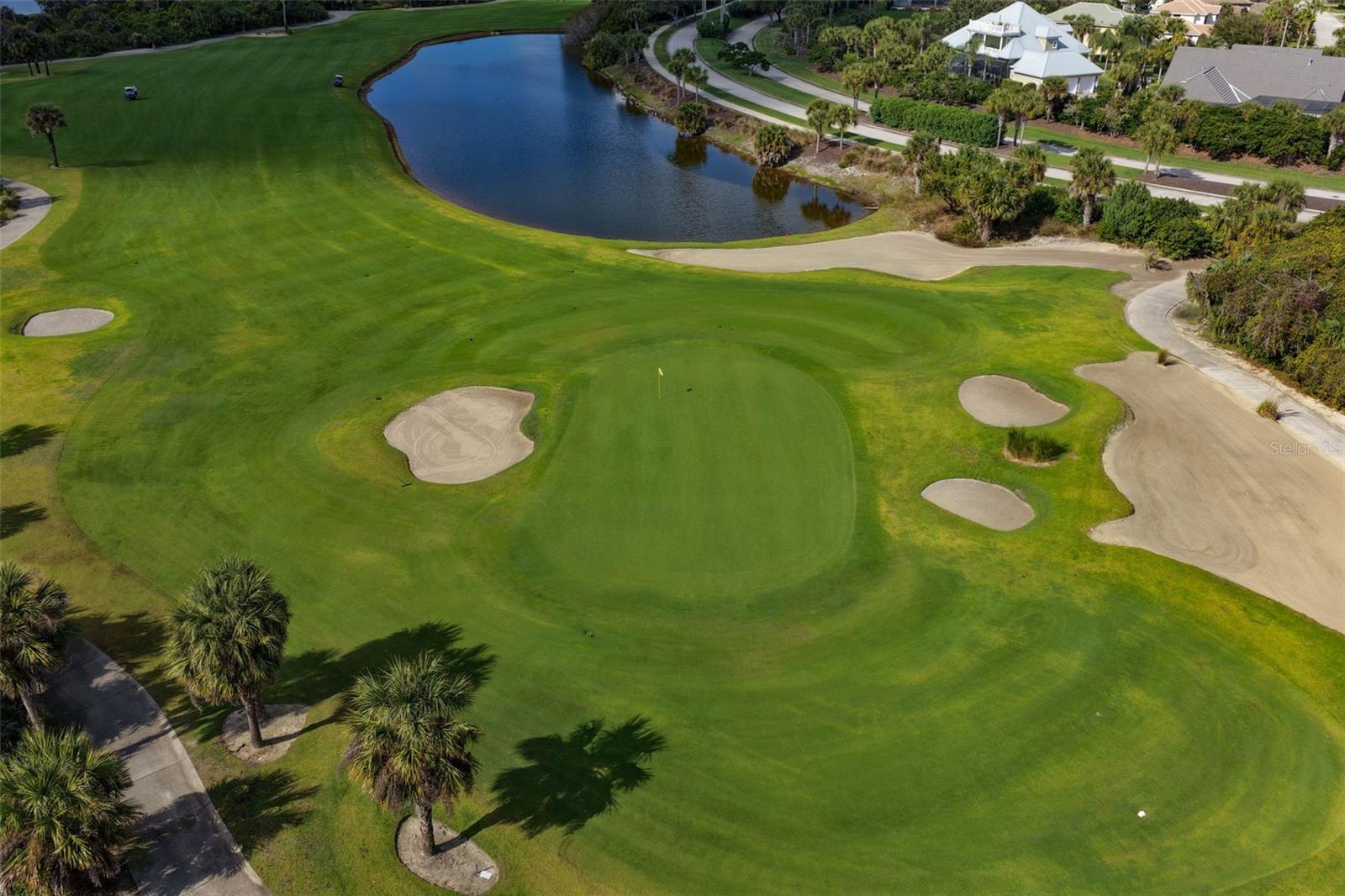 Palm Coast, Florida, 32137, United States, 3 Bedrooms Bedrooms, ,5 BathroomsBathrooms,Residential,Active,1999275