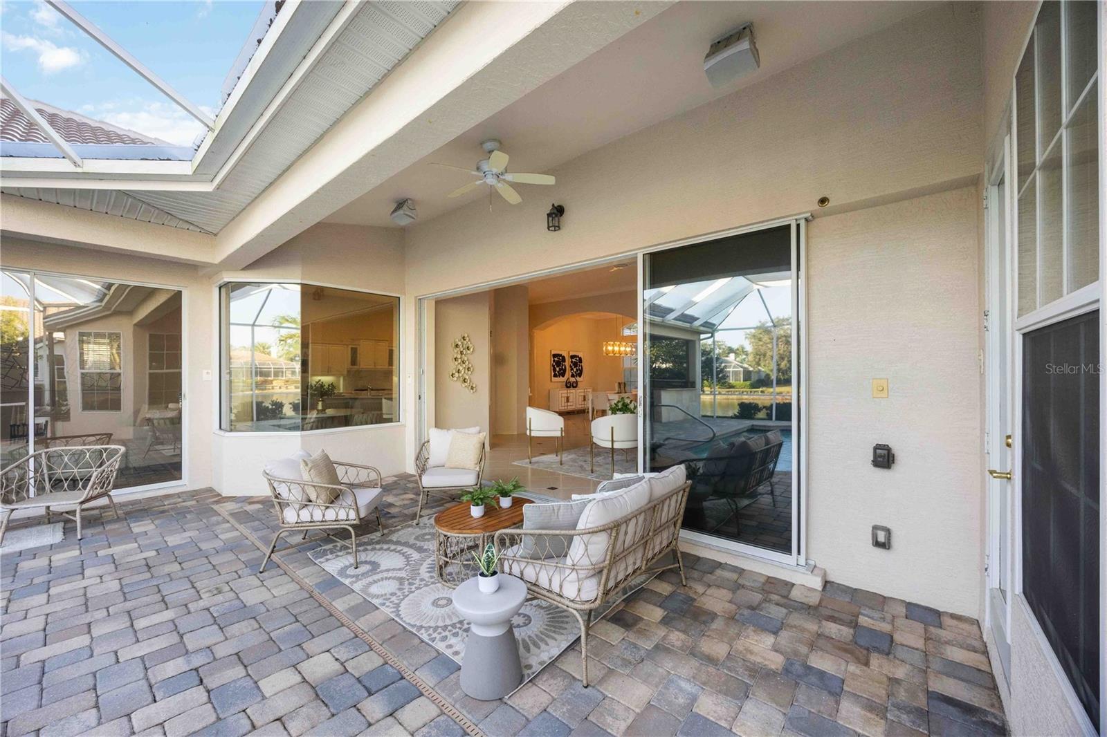 University Park, Florida, 34201, United States, 3 Bedrooms Bedrooms, ,3 BathroomsBathrooms,Residential,Active,1999922