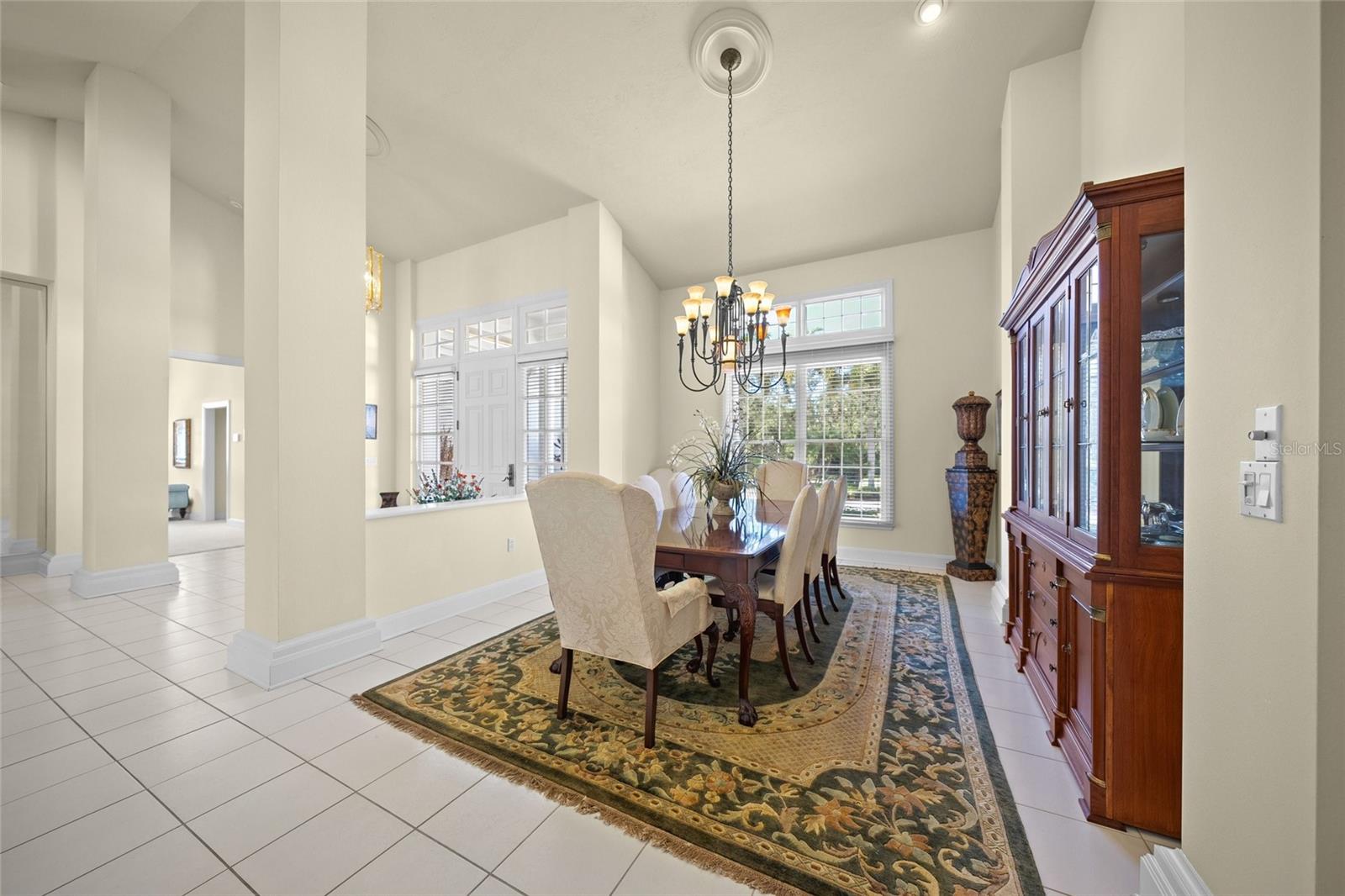 Sarasota, Florida, 34240, United States, 3 Bedrooms Bedrooms, ,3 BathroomsBathrooms,Residential,Active,2007154