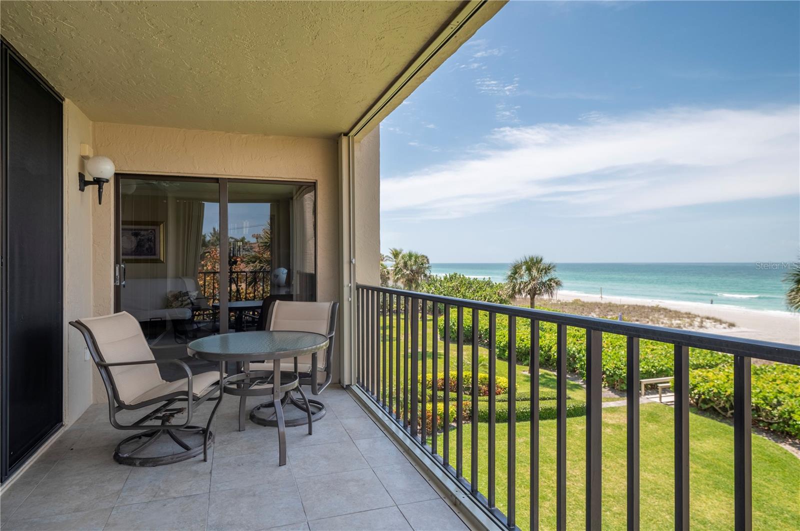 Longboat Key, Florida, 34228, United States, 3 Bedrooms Bedrooms, ,3 BathroomsBathrooms,Residential,Active,1702881