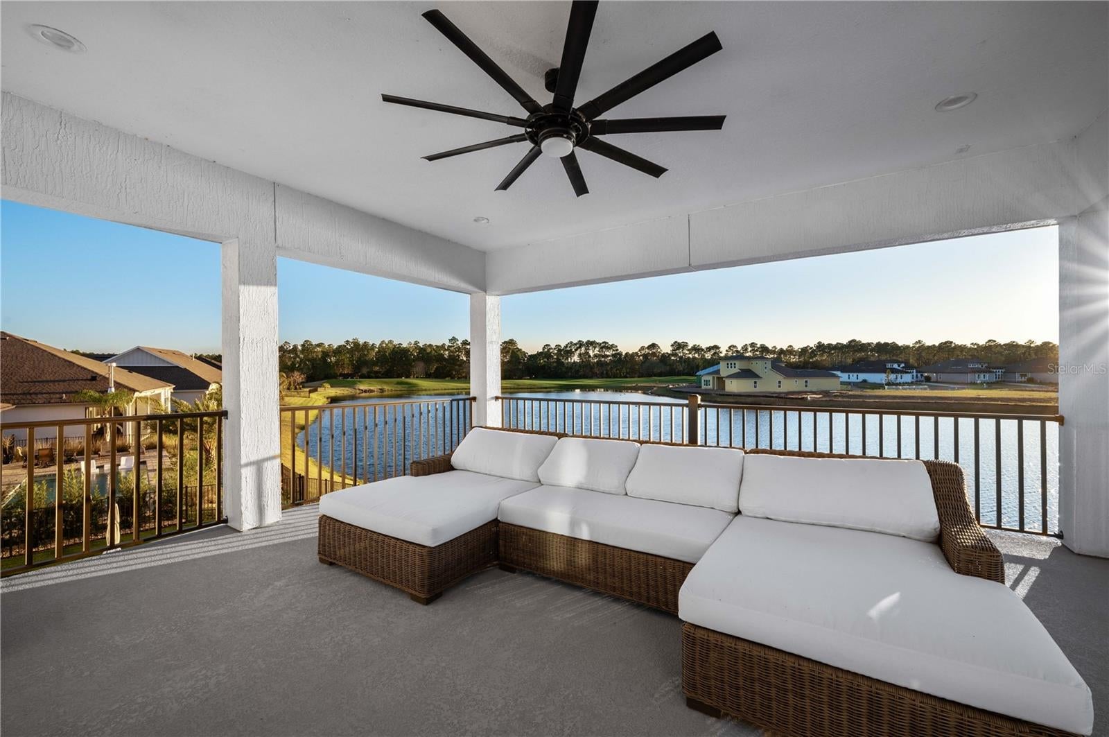Fernandina Beach, Florida, 32034, United States, 5 Bedrooms Bedrooms, ,4 BathroomsBathrooms,Residential,Active,1920265