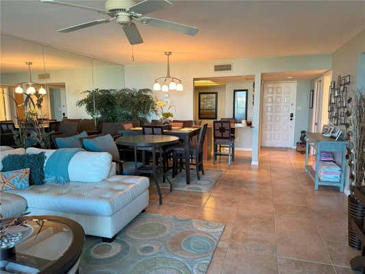 2045 GULF OF MEXICO DR # M1-615, LONGBOAT KEY, FL 34228, photo 3 of 40