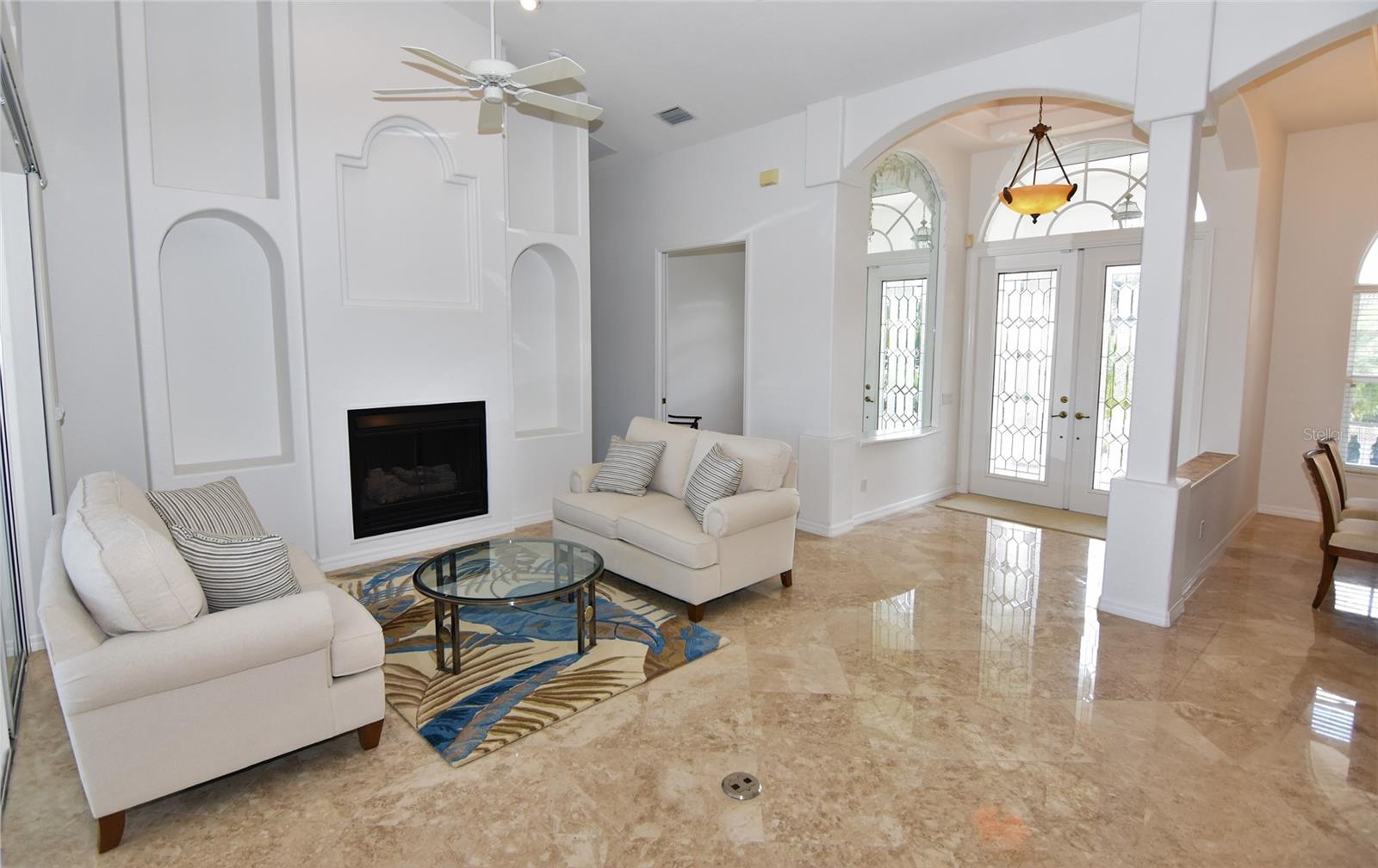 Punta Gorda, Florida, 33950, United States, ,3 BathroomsBathrooms,Residential,Active,1788571