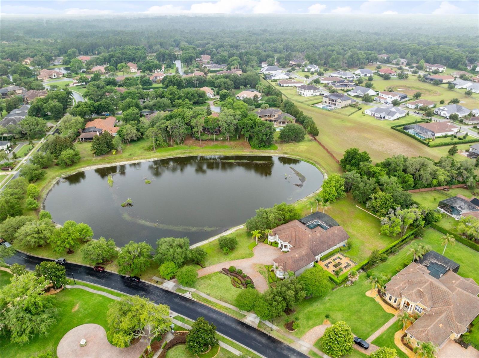 Sanford, Florida, 32771, United States, 4 Bedrooms Bedrooms, ,4 BathroomsBathrooms,Residential,Active,2045805