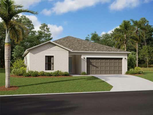 10008 LAST LIGHT GLN, PARRISH, FL 34219 - Image 1