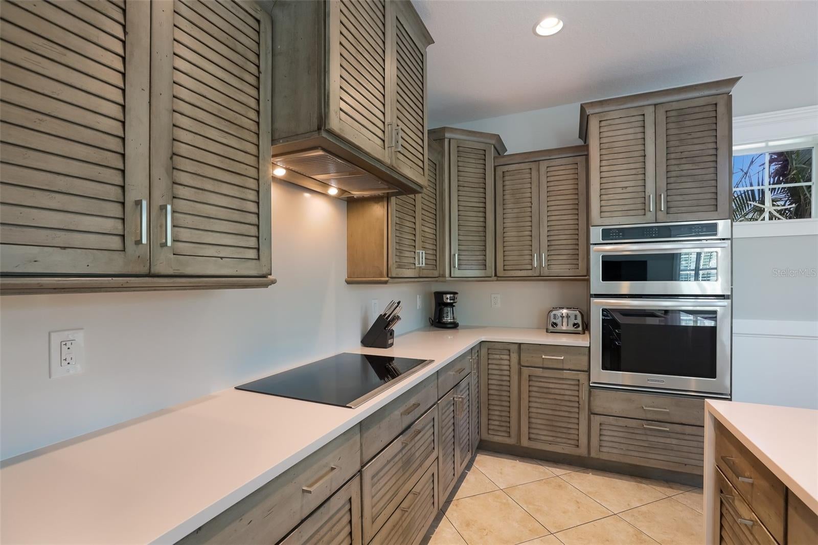 Anna Maria, Florida, 34216, United States, 5 Bedrooms Bedrooms, ,5 BathroomsBathrooms,Residential,Active,1780350