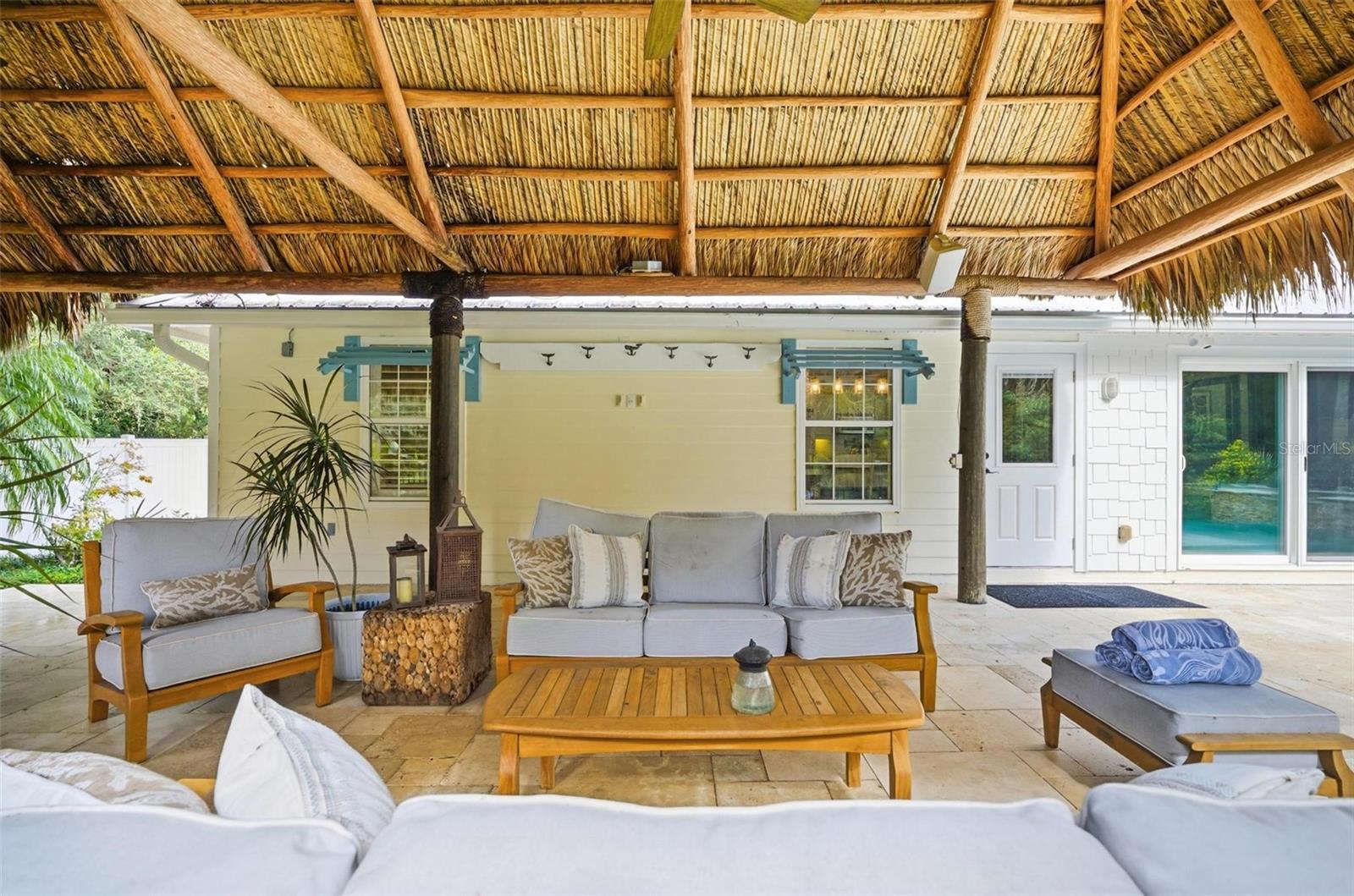 Palm Coast, Florida, 32137, United States, 4 Bedrooms Bedrooms, ,3 BathroomsBathrooms,Residential,Active,1997633