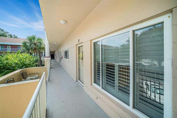 2022 CAMELOT DR APT 37, CLEARWATER, FL 33763, photo 3 of 23