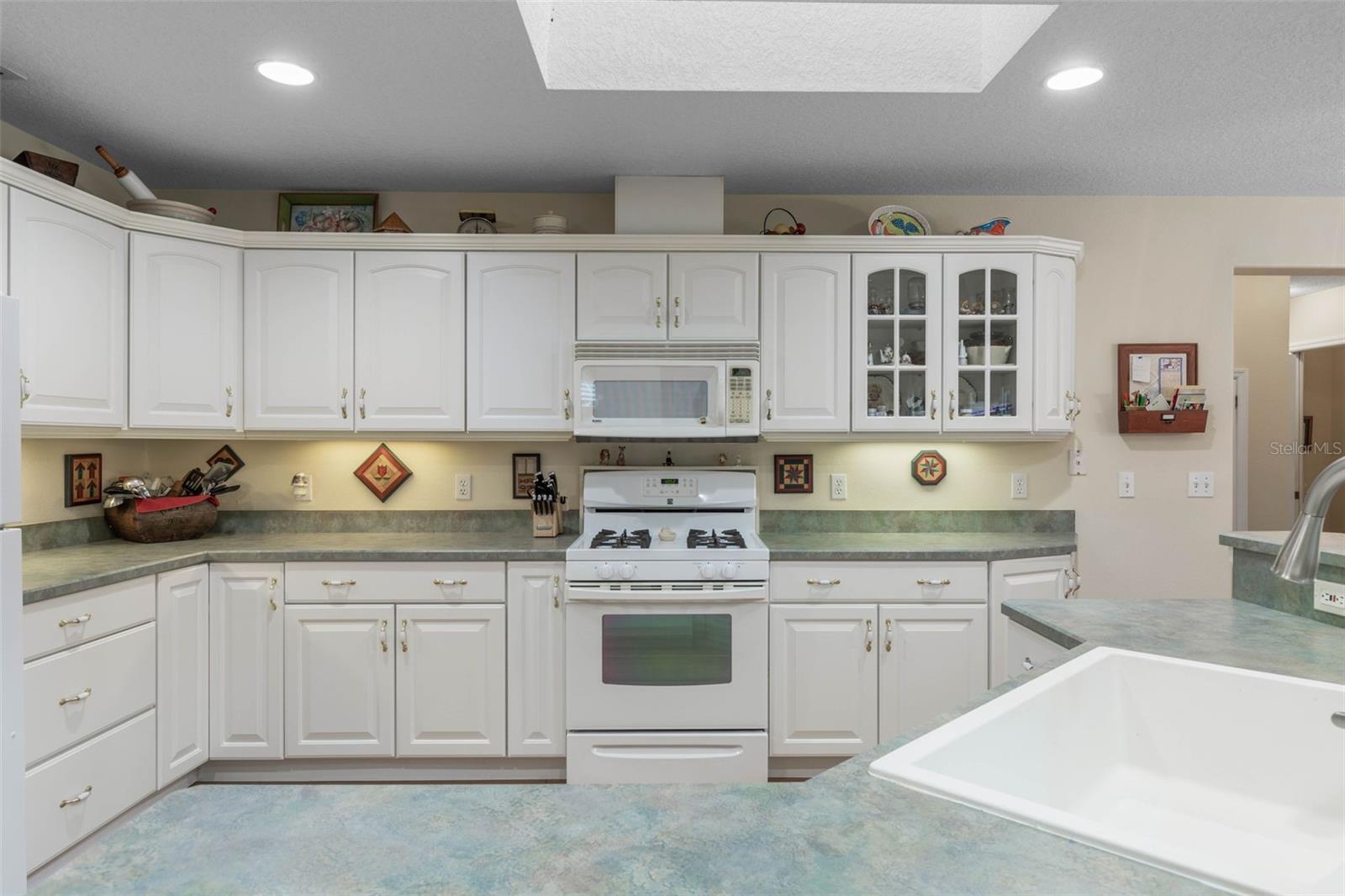 Flagler Beach, Florida, 32136, United States, 4 Bedrooms Bedrooms, ,5 BathroomsBathrooms,Residential,Active,2007152