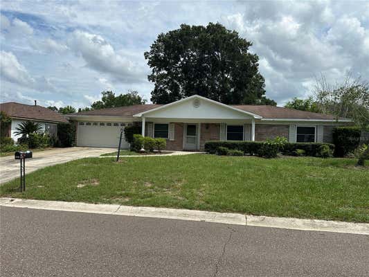 2220 MALIBU DR, BRANDON, FL 33511 - Image 1