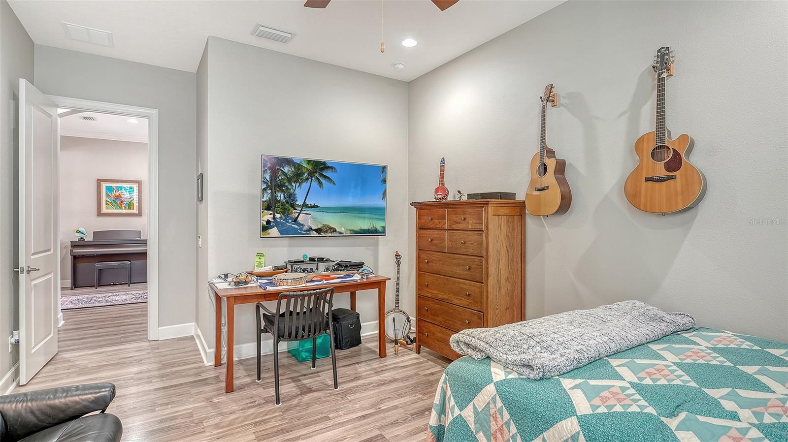 Sarasota, Florida, 34238, United States, 4 Bedrooms Bedrooms, ,3 BathroomsBathrooms,Residential,Active,2008920