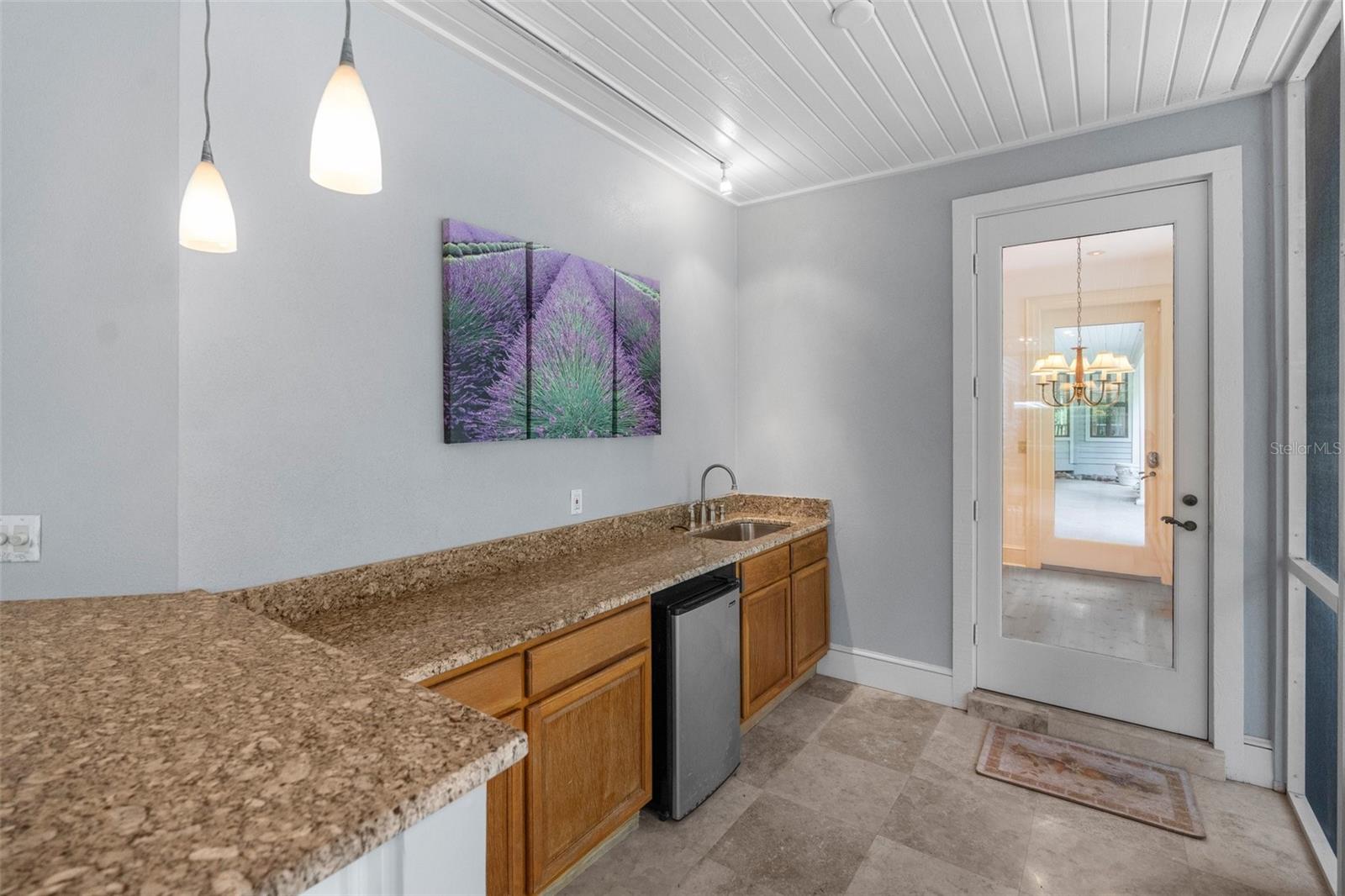 Palm Harbor, Florida, 34683, United States, ,7 BathroomsBathrooms,Residential,Active,1701802