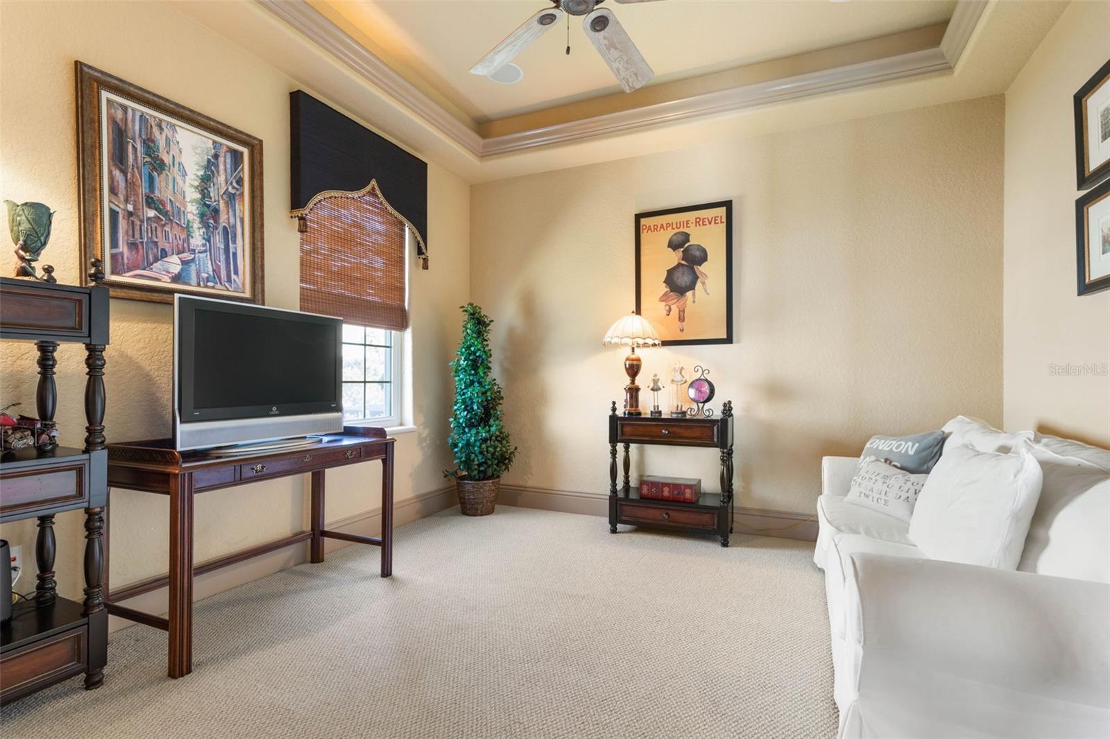 Palm Coast, Florida, 32137, United States, 5 Bedrooms Bedrooms, ,5 BathroomsBathrooms,Residential,Active,2044134