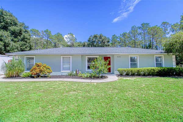 36550 APIARY RD, GRAND ISLAND, FL 32735 - Image 1