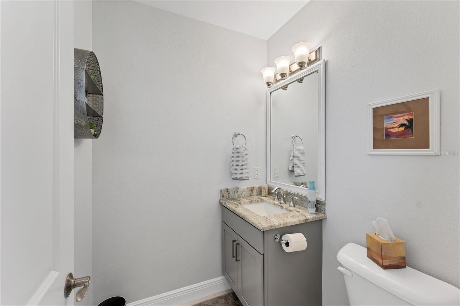 Venice, Florida, 34285, United States, ,4 BathroomsBathrooms,Residential,Active,1824565