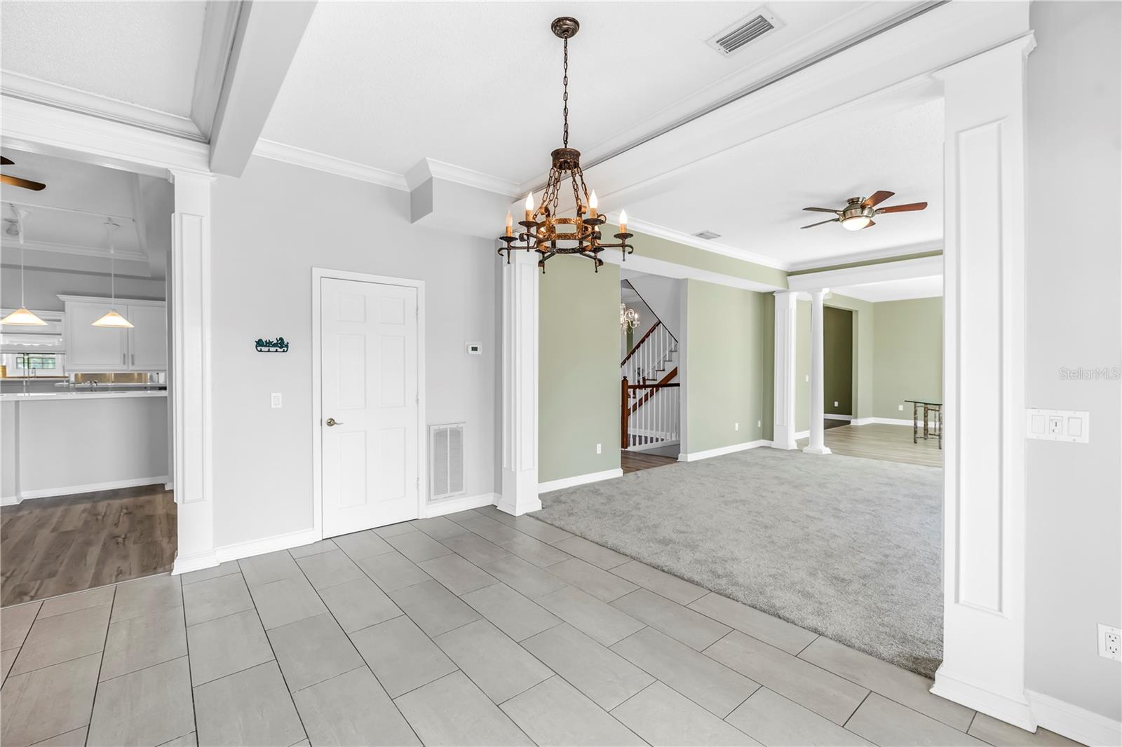 Tierra Verde, Florida, 33715, United States, 4 Bedrooms Bedrooms, ,5 BathroomsBathrooms,Residential,Active,1963248