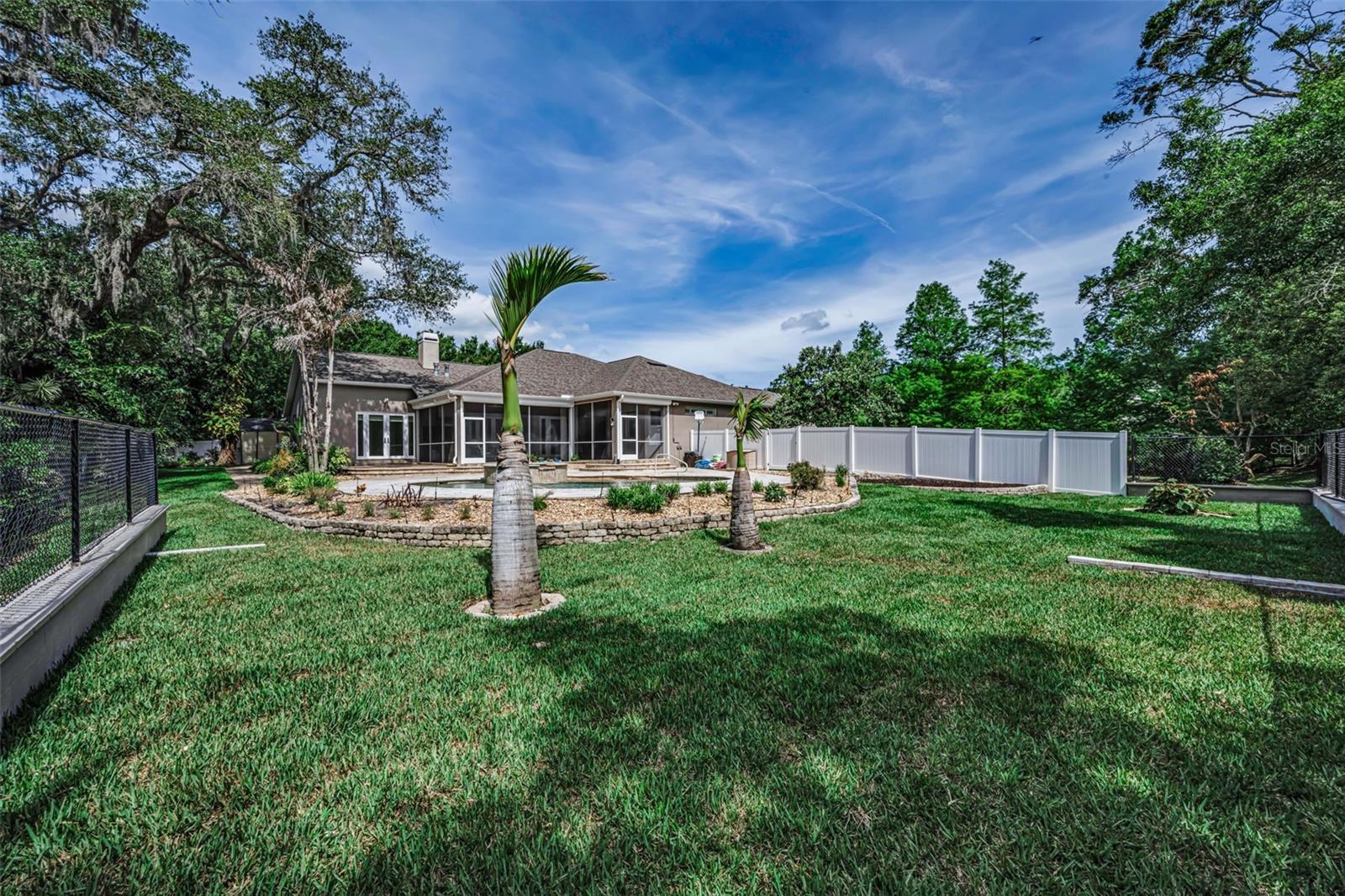 Dunedin, Florida, 34698, United States, 4 Bedrooms Bedrooms, ,3 BathroomsBathrooms,Residential,Active,2045023