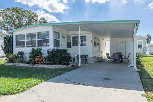 1500 COUNTY ROAD 1 LOT 251, DUNEDIN, FL 34698 - Image 1