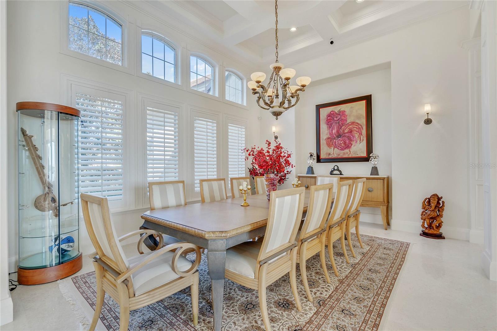 Orlando, Florida, 32836, United States, 6 Bedrooms Bedrooms, ,8 BathroomsBathrooms,Residential,Active,1988458