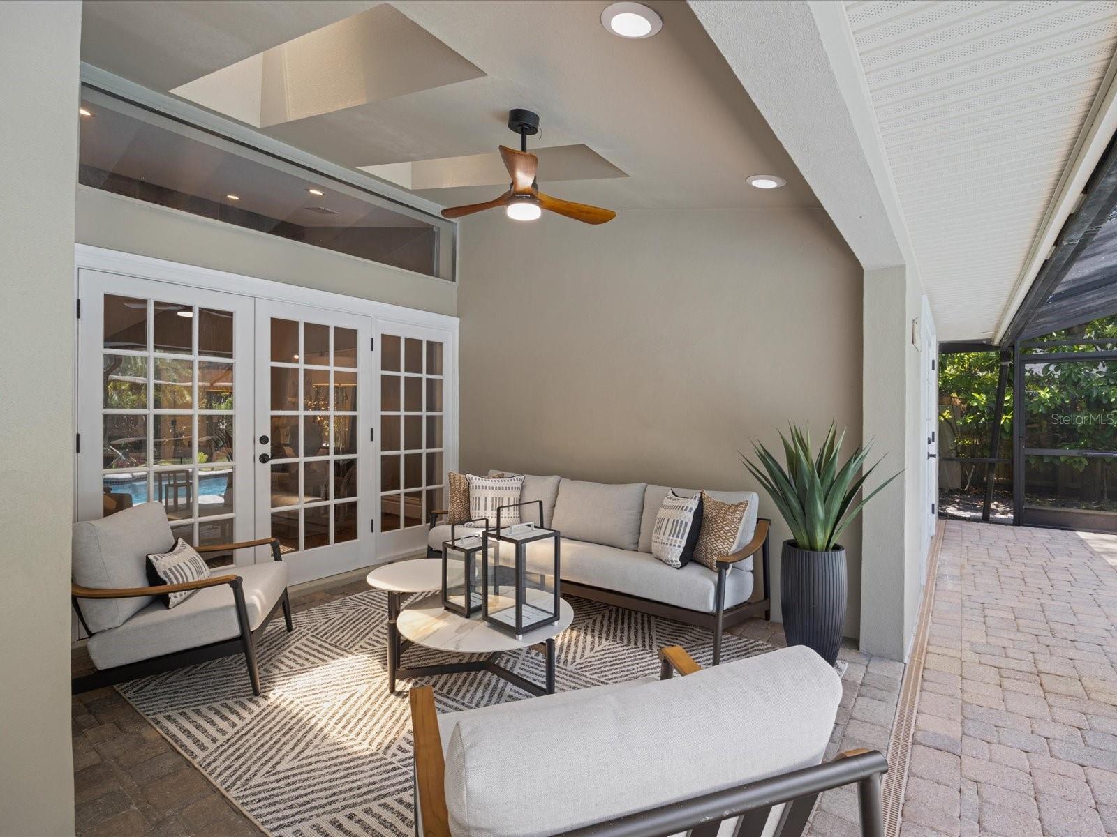 Safety Harbor, Florida, 34695, United States, 4 Bedrooms Bedrooms, ,3 BathroomsBathrooms,Residential,Active,2044155