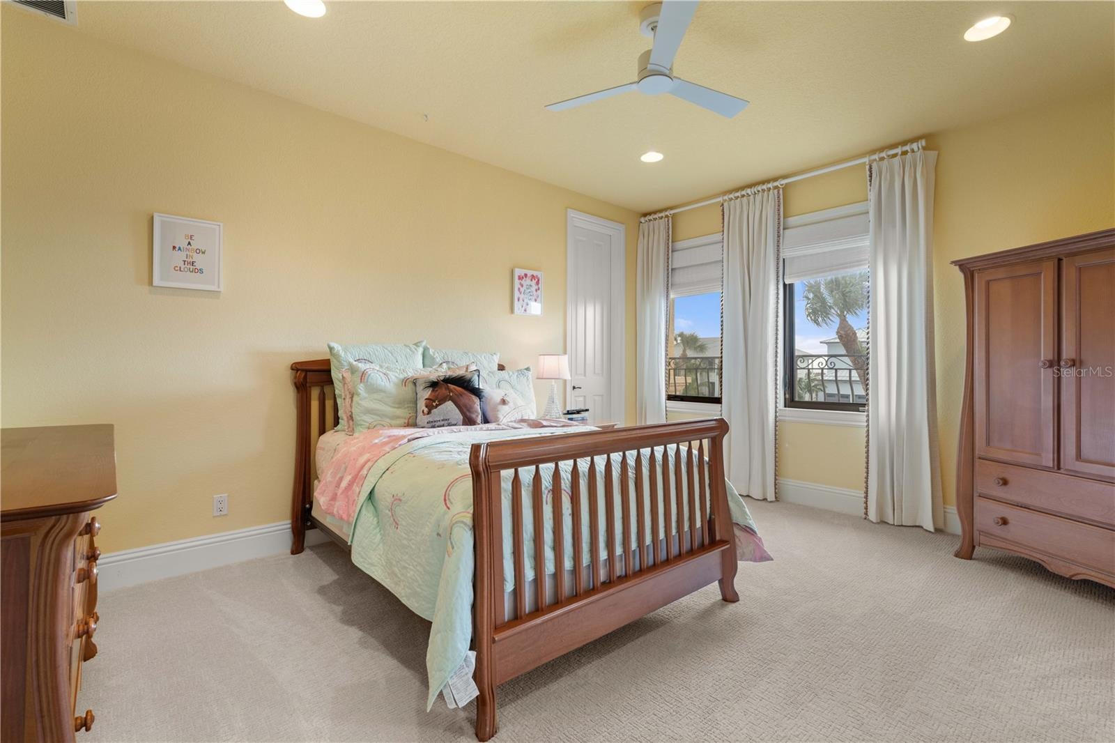 Port Charlotte, Florida, 33952, United States, 5 Bedrooms Bedrooms, ,9 BathroomsBathrooms,Residential,Active,2006954