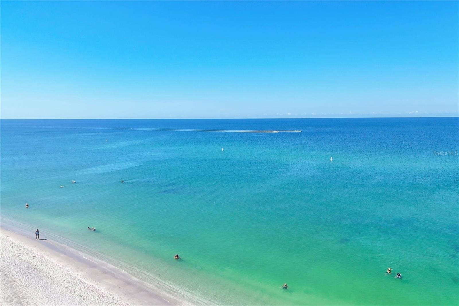 Englewood, Florida, 34223, United States, 3 Bedrooms Bedrooms, ,3 BathroomsBathrooms,Residential,Pending,1988445