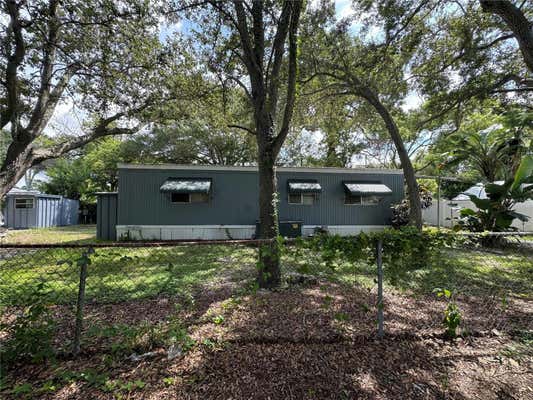 5131 81ST ST N, SAINT PETERSBURG, FL 33709 - Image 1