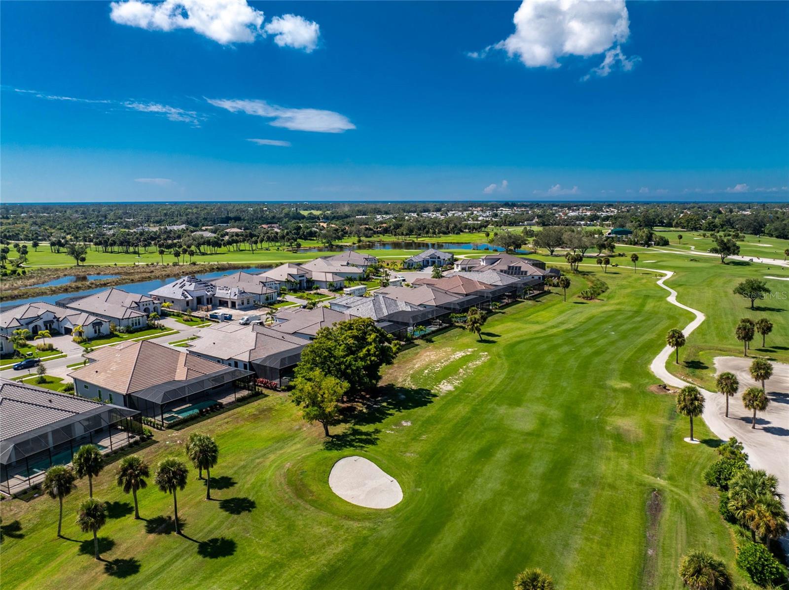 Englewood, Florida, 34223, United States, 3 Bedrooms Bedrooms, ,3 BathroomsBathrooms,Residential,Active,1971802