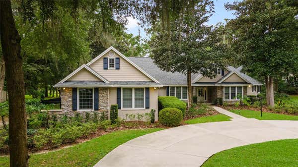 7447 SE 12TH CIR, OCALA, FL 34480 - Image 1