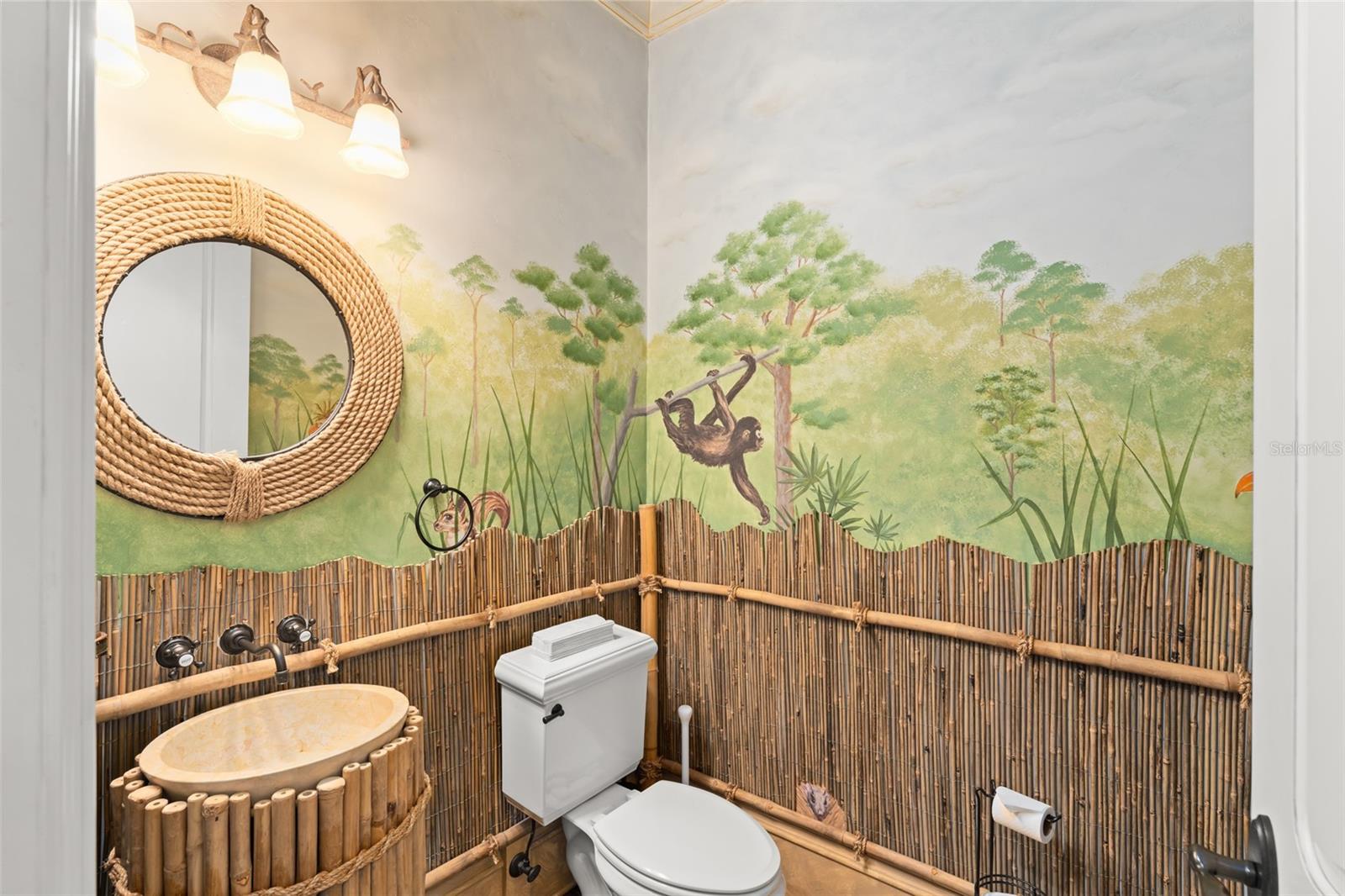 Longwood, Florida, 32779, United States, 10 Bedrooms Bedrooms, ,17 BathroomsBathrooms,Residential,Active,1914816