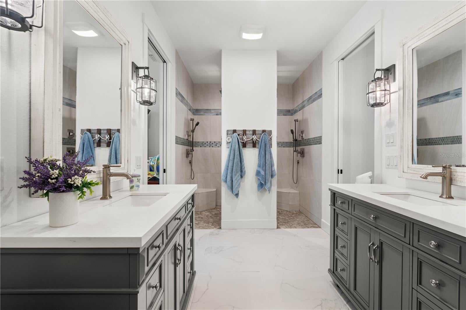 Punta Gorda, Florida, 33950, United States, 3 Bedrooms Bedrooms, ,3 BathroomsBathrooms,Residential,Active,1973261