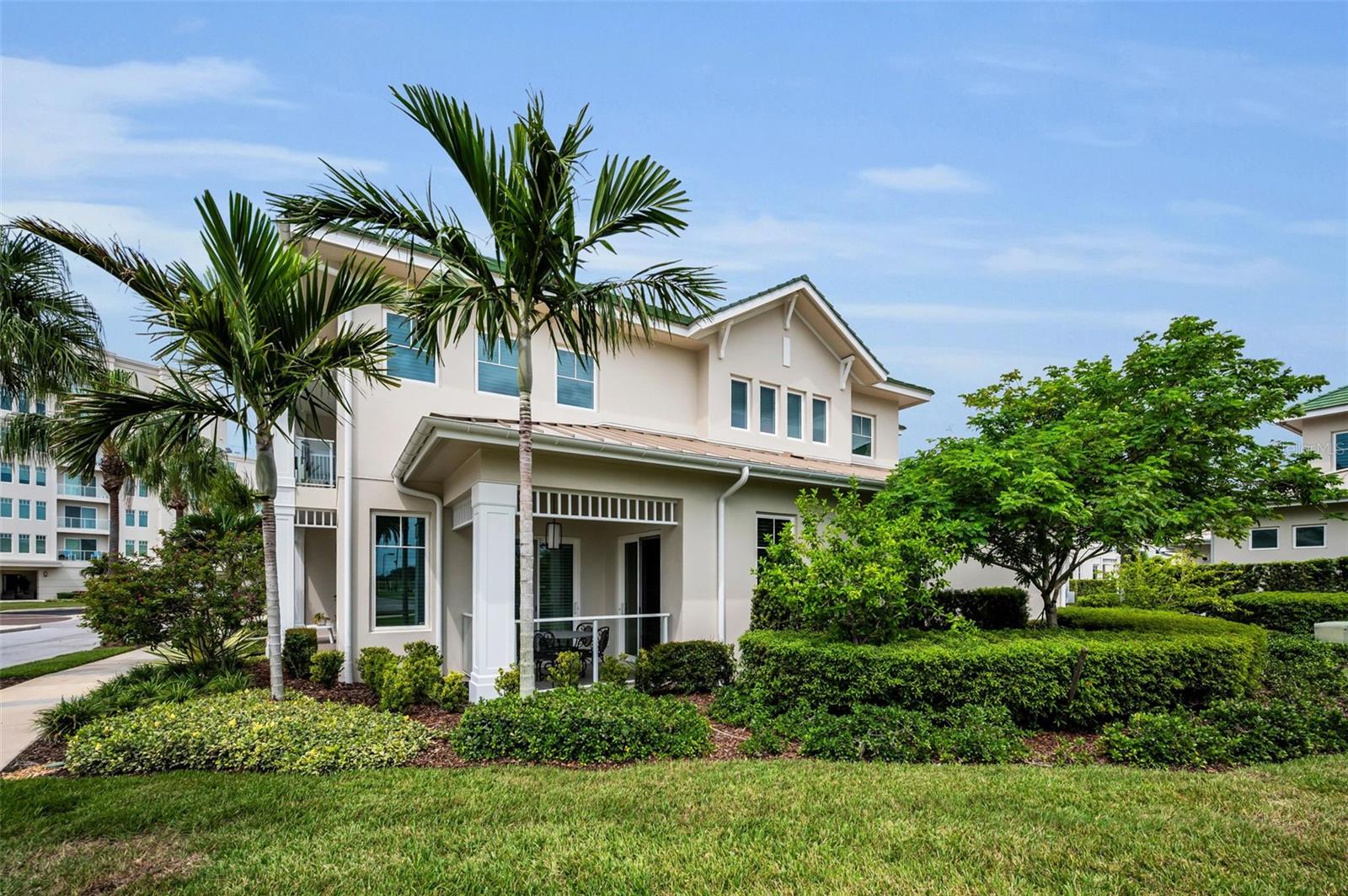 Clearwater, Florida, 33756, United States, 3 Bedrooms Bedrooms, ,3 BathroomsBathrooms,Residential,Active,1941332