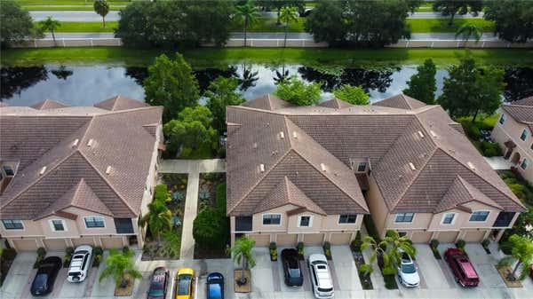 4205 VIA PIEDRA CIR # 8-202, SARASOTA, FL 34233 - Image 1