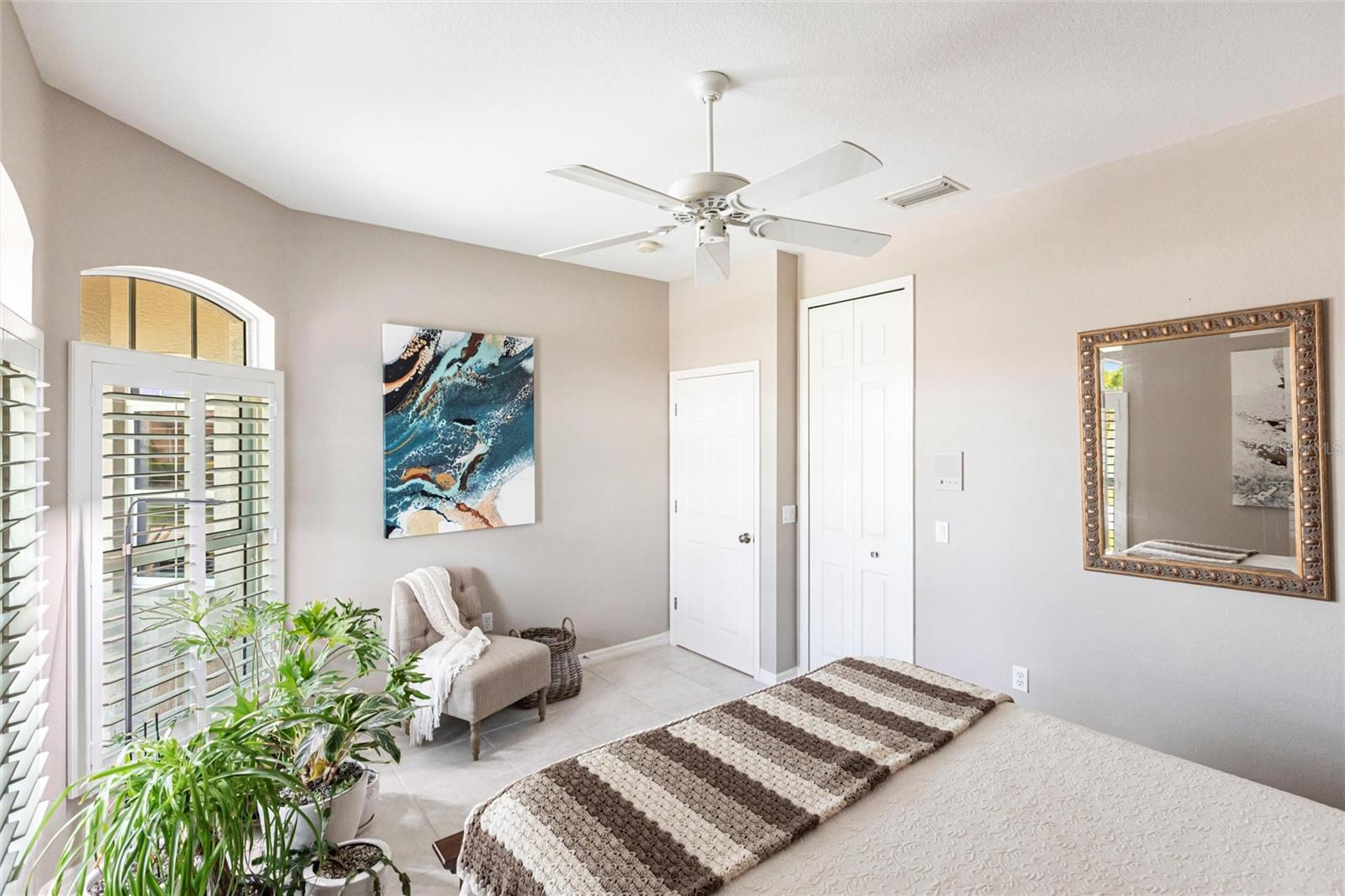 Punta Gorda, Florida, 33950, United States, 3 Bedrooms Bedrooms, ,3 BathroomsBathrooms,Residential,Active,1952442