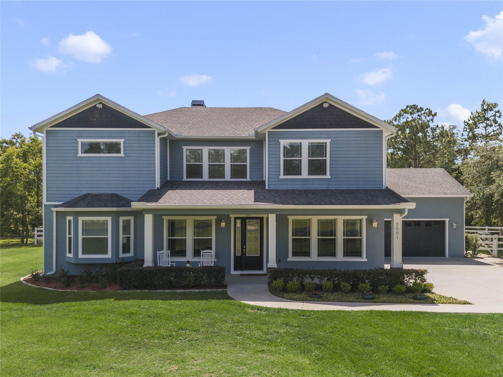 Clermont, Florida, 34714, United States, 4 Bedrooms Bedrooms, ,4 BathroomsBathrooms,Residential,Active,2012921