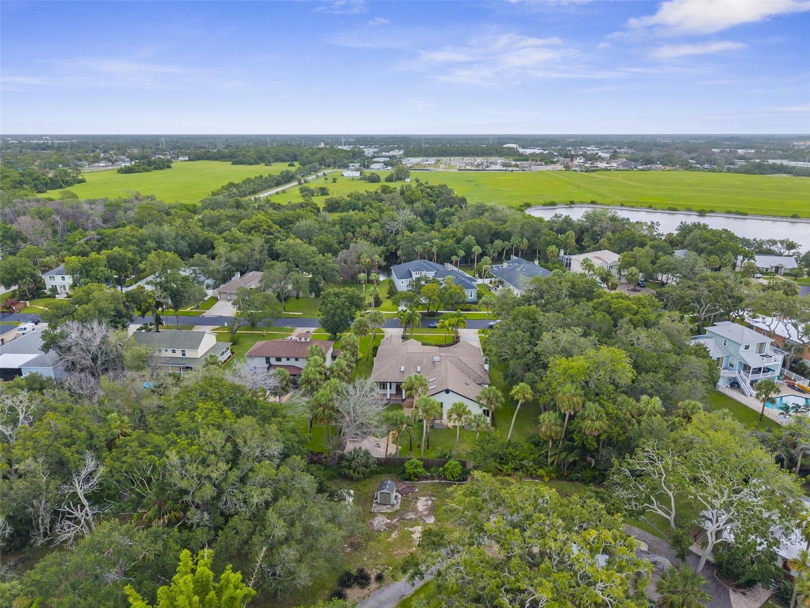 Tarpon Springs, Florida, 34689, United States, 4 Bedrooms Bedrooms, ,3 BathroomsBathrooms,Residential,Active,1900413