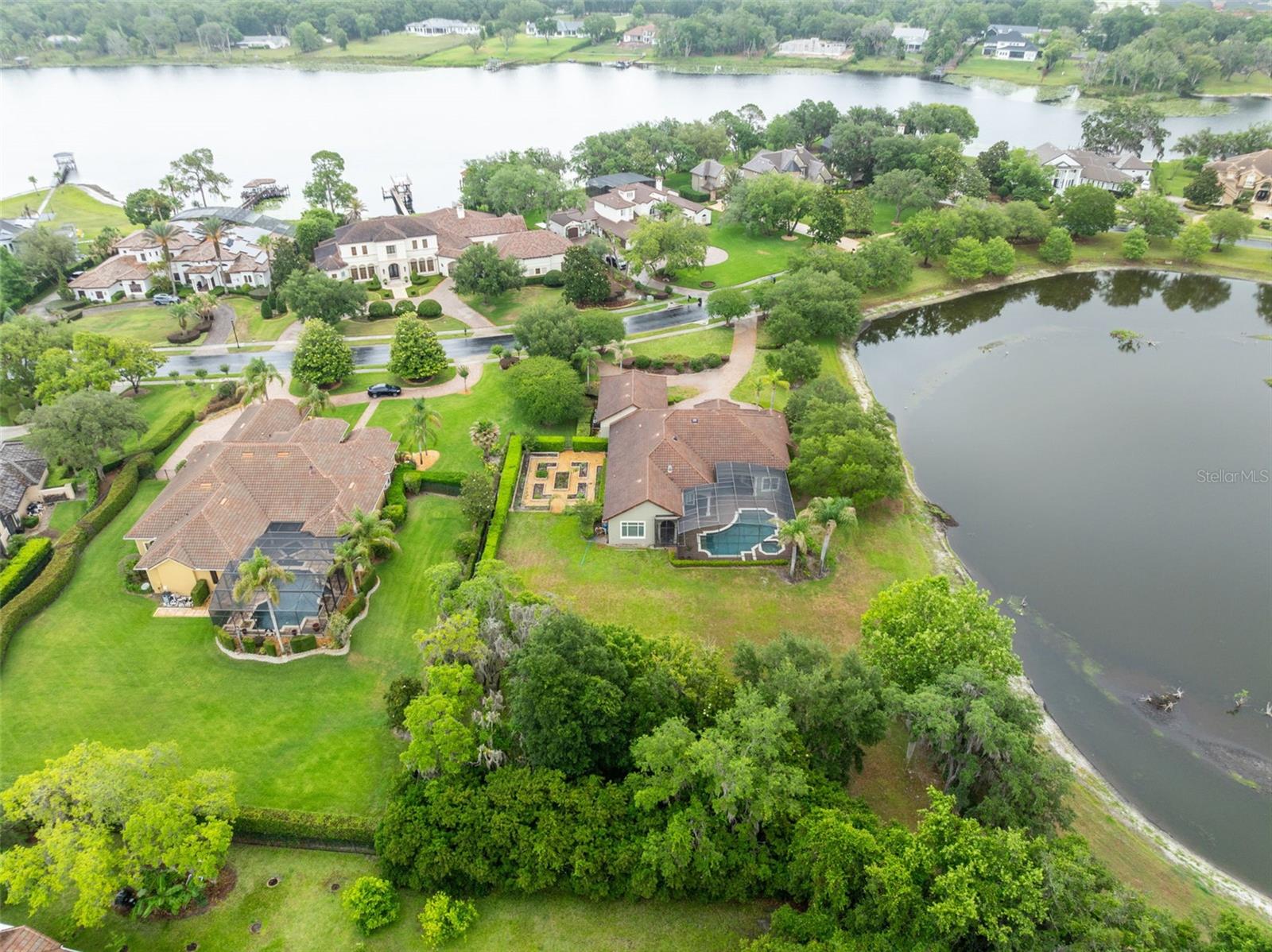 Sanford, Florida, 32771, United States, 4 Bedrooms Bedrooms, ,4 BathroomsBathrooms,Residential,Active,2045805