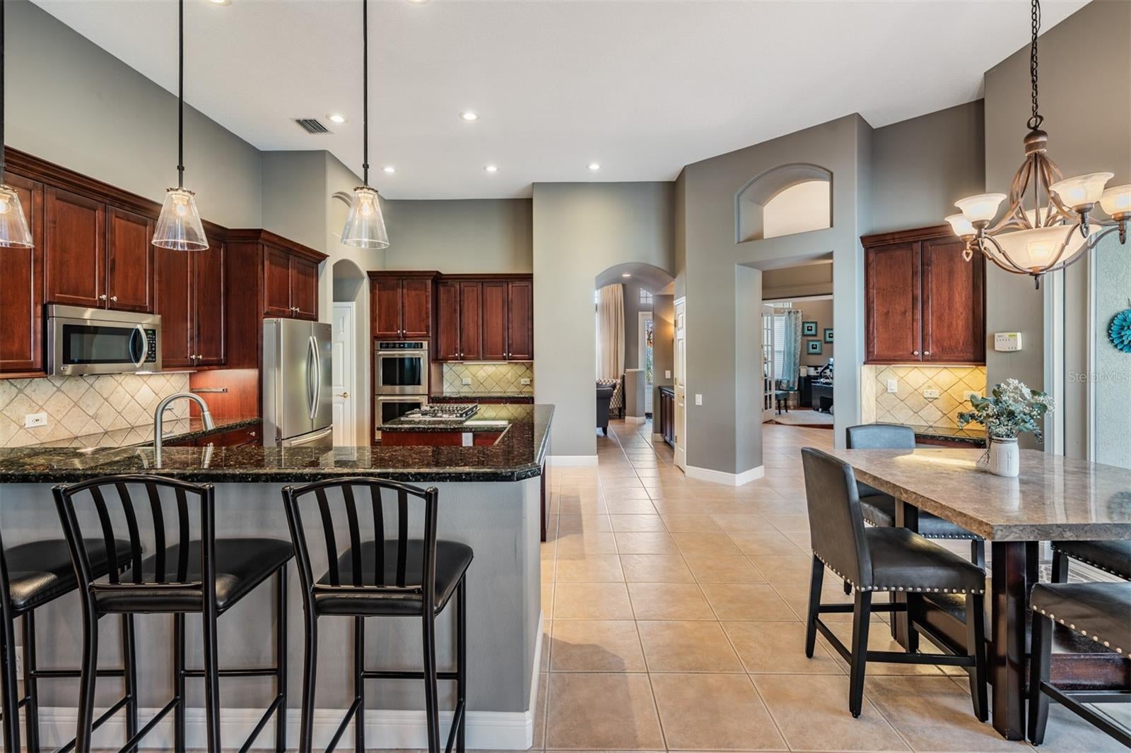 Palm Harbor, Florida, 34685, United States, ,4 BathroomsBathrooms,Residential,Active,1810371