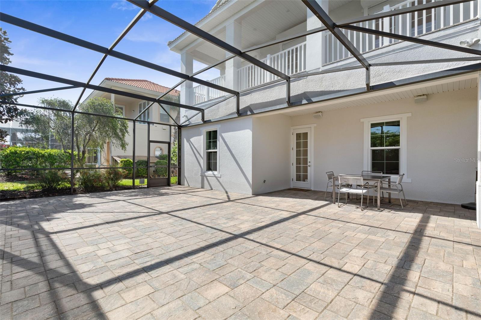 Palm Coast, Florida, 32137, United States, 3 Bedrooms Bedrooms, ,3 BathroomsBathrooms,Residential,Active,1941143